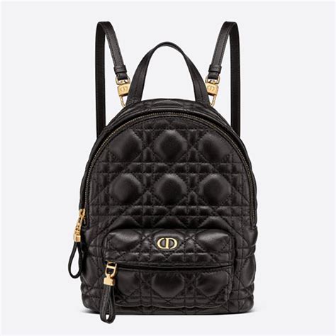 dior womens belt|dior mini backpack women's.